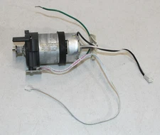 Hoover Smart Wash FH52000 FH52000G Carpet Cleaner Brush Motor Part YDC-D04 3127