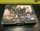 The King of Fighters 2000 NEO GEO AES NTSC-J Japan
