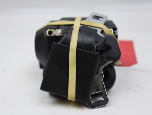 Ceinture centrale arriere occasion RENAULT CLIO II Phase 2 - 1.2 16v - Photo 3/6
