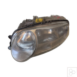 46826196 Projektor Links ALFA ROMEO 147 (W8) 1.6 16V