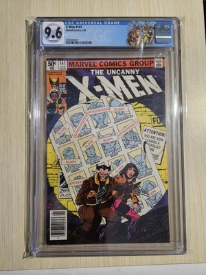 スノチル　Man Citizen Zenshin Super Titanium Men's Blue Dial Chronograph Watch