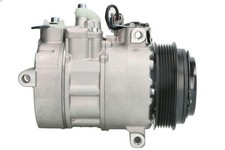 Klimakompressor MAHLE ACP 1483 000S für MERCEDES-BENZ GLS (X166) 3 2015-2019 Klimakompressor MAHLE ACP 1483 000S für MERCEDES-BENZ GLS (X166) 3 2015-2019