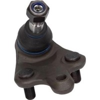 Maxgear 72-2768 Traggelenk FüHrungsgelenk FüR Toyota Avensis T25