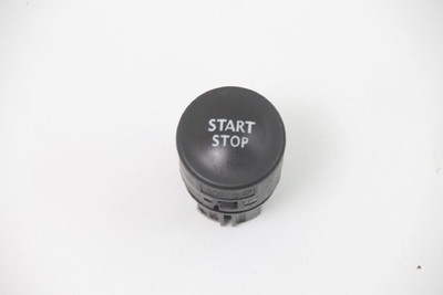 Zündschloss Renault LAGUNA 3 BT 251506978R Start Stop Knopf VALEO 1.5 04-2012