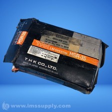THK HSR35LB1SS(GK) Block Linear Guide FNOB