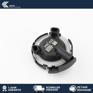 Crashsensor Drucksensor VW Passat B7 (3C) 3AA959354