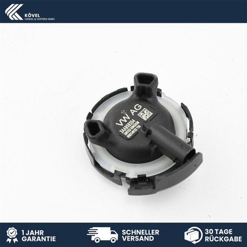 Crashsensor Drucksensor VW Passat B7 (3C) 3AA959354