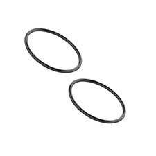 13.2in Small Round Drive Belt Replacement for PIONEER RT-1020H Repair Part