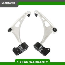 2x Front Lower Control Arm w/Ball Joint Fit For 16-19 Honda 14-19 Acura MDX