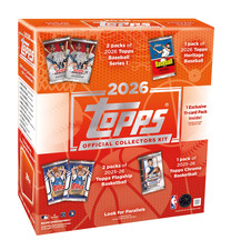 2026 Topps Collectors Kit Checklist Guide in-content 18