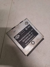 Moteur Audi 100