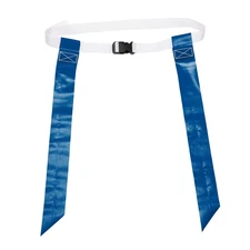 Champro Flag Football Belt - Dozen