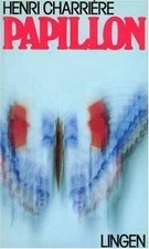 Papillon,  von Charriere, Henri | Buch | Zustand gut