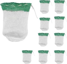 Upgrade Camping Lantern Accessories, Camping Lantern Mantles for Coleman Standar