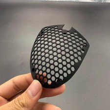 Mouse Battery Cover Parts for Logitech G304 G305