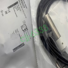 BALLUFF BES 516-326-G-BO-C-PU-03 BES01CP Proximity Sensor New One Free Shipping