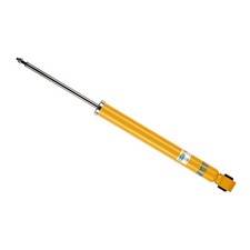 Bilstein Stoßdämpfer B8 24-240185 Hinterachse für Mazda 3