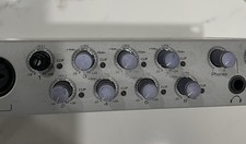 PreSonus FireStudio Project Audio Interface F...