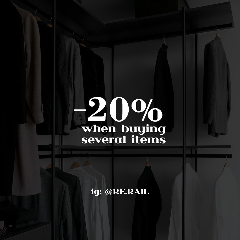 ARC'TERYX Arcteryx Camosun Parka GORE TEX Piumino Nero XL