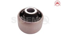Sidem Lagerung, Lenker 803609 FüR Ford