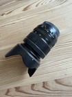 Fujinon XF 18-55mm f/2.8-4 R LM OIS Aspherical Lens for Fujifilm X — photo 3