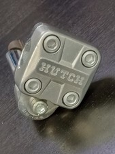 hutch bmx | eBay公認海外通販サイト | セカイモン