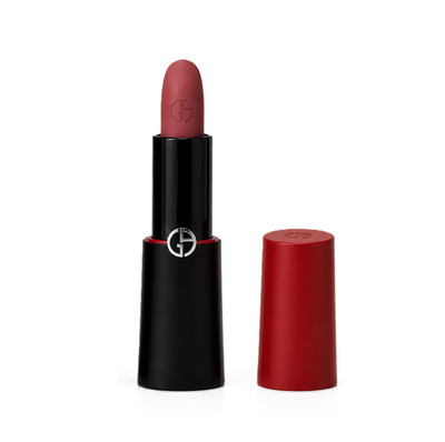 Giorgio Armani rouge d'Armani matte androgino 102 Lipstick 4g