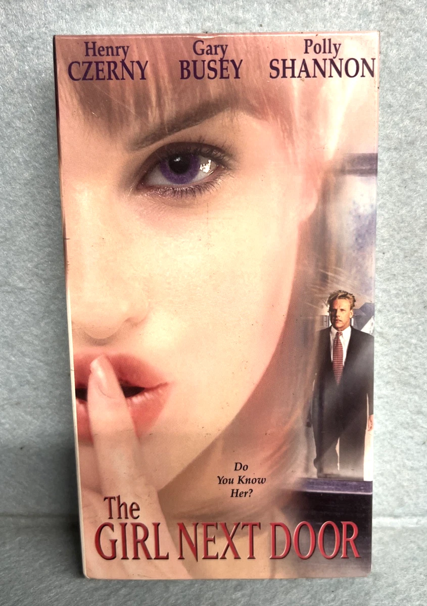 Las mejores ofertas en Las puertas drama cintas VHS | eBay