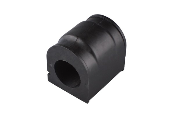 Tedgum Stabilisatorlager Stabilager Buchse Stabilisator TED71781 FüR 384 S60 1-image