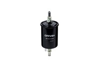 Dr!Ve+ Kraftstofffilter DP1110.13.0023 Leitungsfilter FüR M200 Chevrolet Matiz