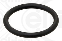 Dichtring FÜR VW Sharan (7N1, 7N2) - Elring 886.680