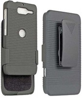 Black Hard Case + Belt Clip Holster Stand For Motorola Razr D3 Xt919 Xt220 Phone on sale Black Hard Case + Belt Clip Holster Stand For Motorola Razr D3 Xt919 Xt220 Phone on sale