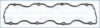 Ajusa 11043400 Dichtung, Zylinderkopfhaube For Chevrolet Daewoo Fiat FSO Opel UZ