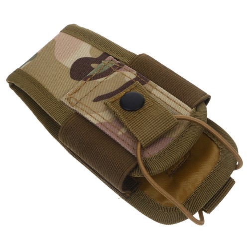 4 Count Bag Outdoor Storage Pouch with Strap - Zdjęcie 3 z 12