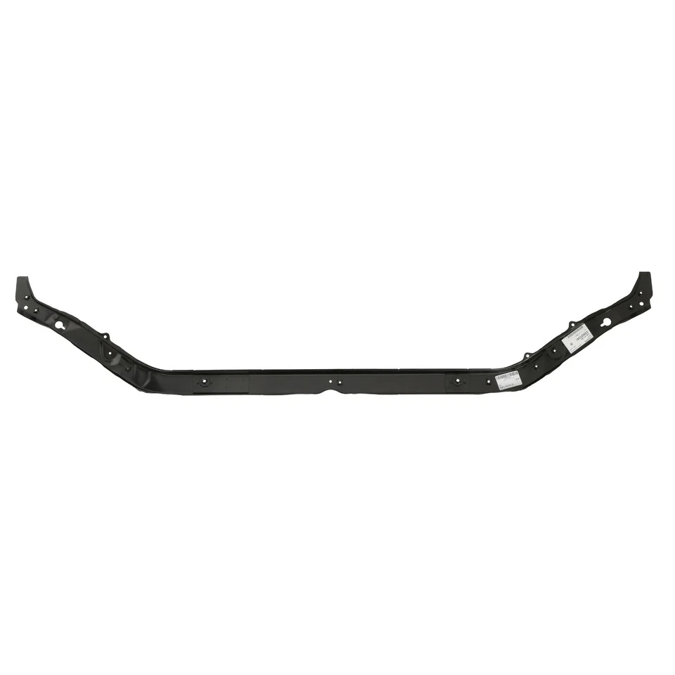 OEM NUEVO 2004-2005 Subaru Impreza Radiador Núcleo Soporte Barra de amarre superior 53060FE041 Foto 2 de 4