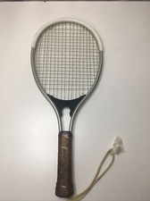 Vintage Add In Racket
