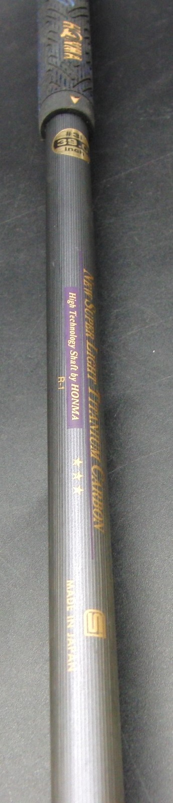 Picture 4 of 4
