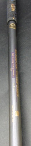 Honma Hiro Honma LB-708 3 Iron Regular Graphite Shaft Honma Grip - Picture 4 of 4