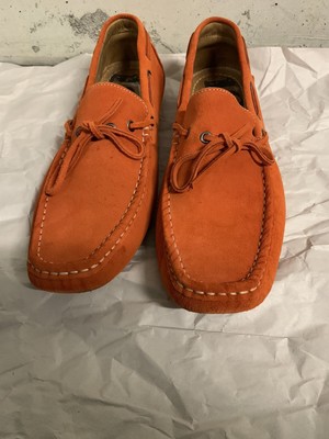 nordstrom mens moccasins