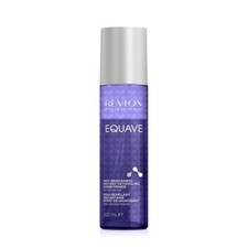 Revlon Equave Instant Detangling Conditioner 200 ml