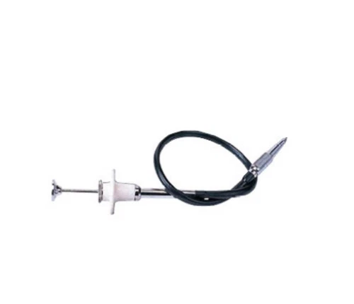 Mitutoyo 901975 SPINDLE LIFTING CABLE "EXPRESS SHIP"