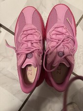 cole haan zerogrand womens 8