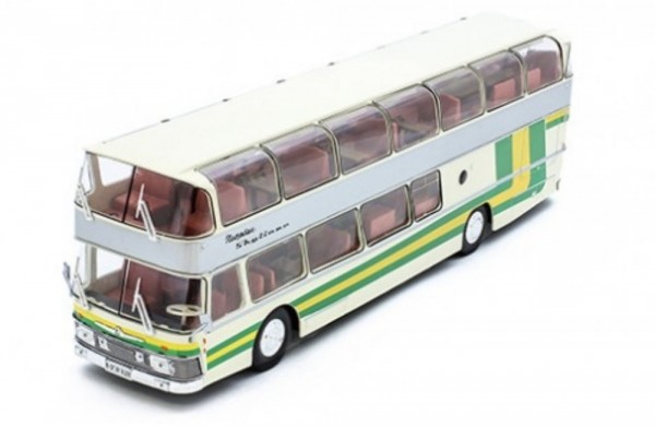 Neoplan Nh 22L Skyliner 1983 calidad auténtica Neoplan Neoplan Neoplan Nh 22L Skyliner 1983 ordene ahora los precios más bajos
