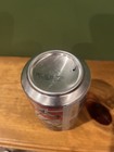 MTN DEW FREEDOM FUSION-ONE FULL Unopened 12oz Can Limited Edition Mountain 2024 — photo 5