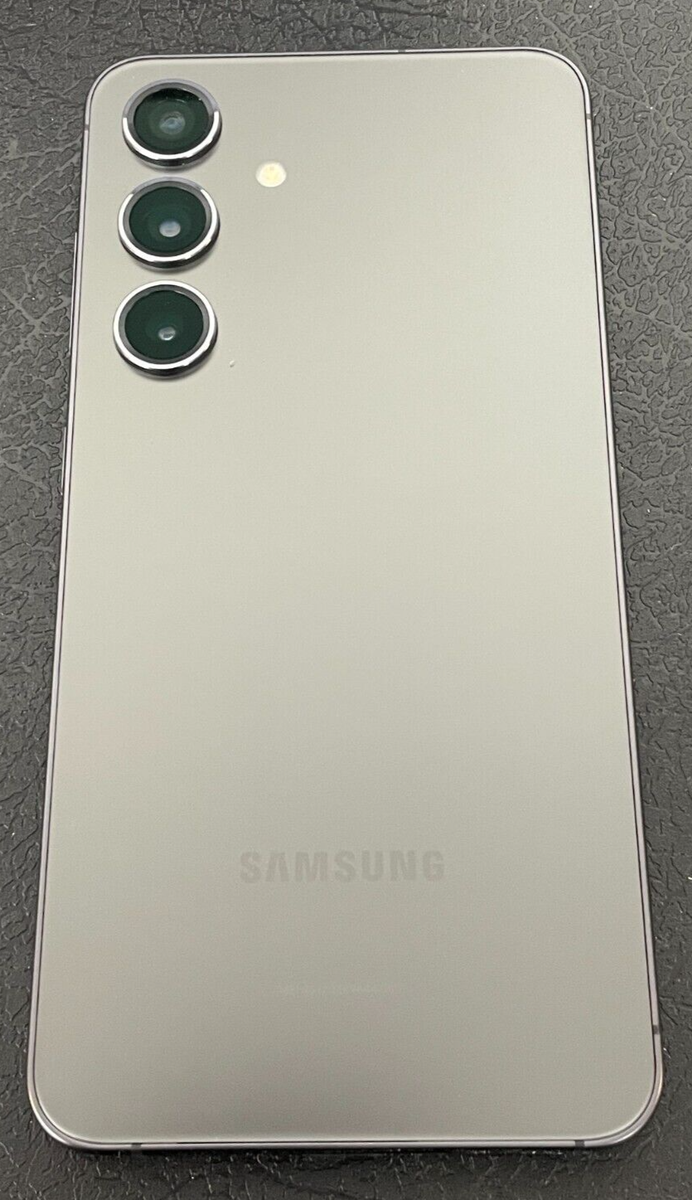Samsung Galaxy S24 ホワイト 新品未使用 Samsung Galaxy S24: news, rumored price, release date, and more