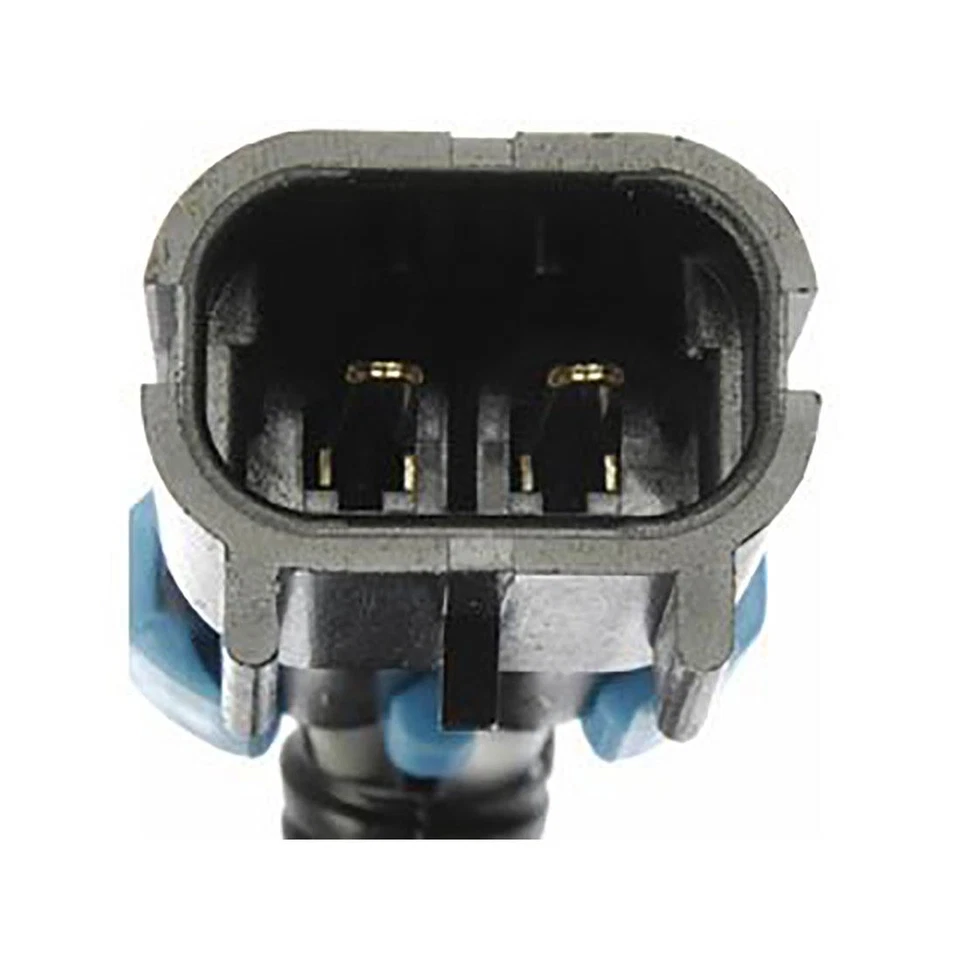 Dorman 动力窗调节器和电机乘客侧适用于国际卡车 WN — 第 4/4 张图片