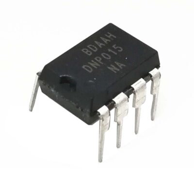 10PCS   DNP015 DNP015NA