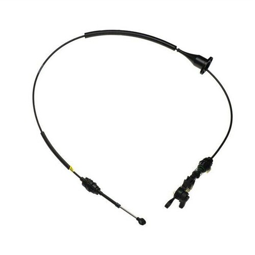 NEW AUTOMATIC TRANSMISSION SHIFTER CABLE For 2007-2011 DODGE DAKOTA # 52110005AL - Picture 5 of 5