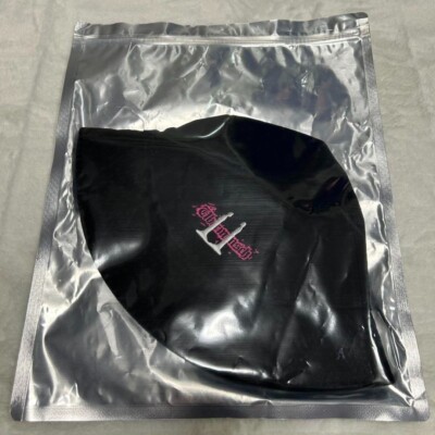 G-DRAGON Übermensch BUCKET HAT BIGBANG G-DRAGON Ubermensch Official MD BUCKET HAT Limited