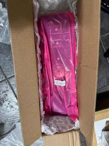 GE Washer 290D1525G501 290D2860G001 Main Control BoarD BRAND NEW SEALED